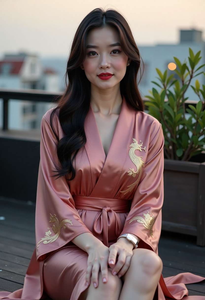 微缩世界大冒险