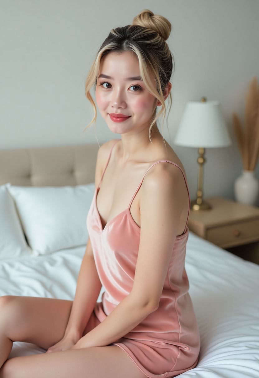 行星发动机第一点火