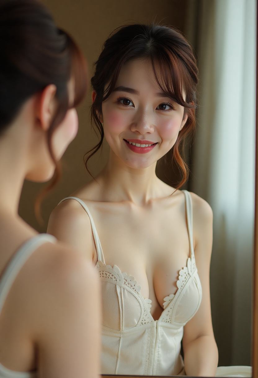 废土绿洲修筑记