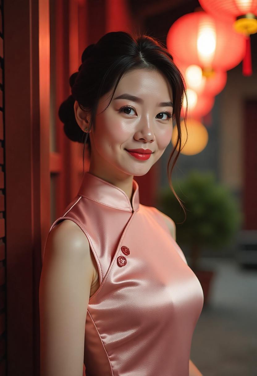 沧海龙吟客