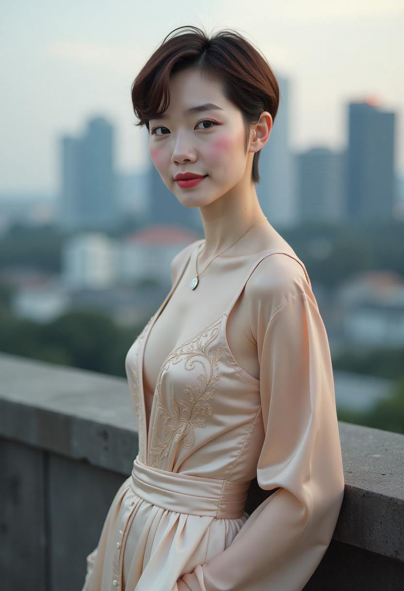 黑客终端密码
